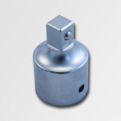 Redukcia 3/4"-1/2"