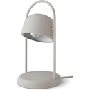 Eva Solo Chei 720001015