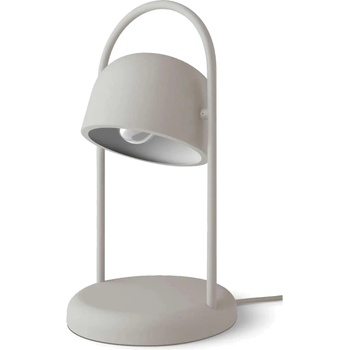 Eva Solo Chei 720001015