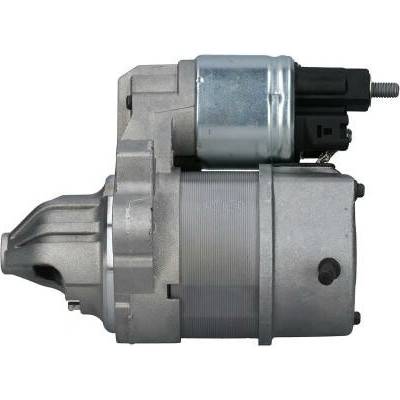 Startér VALEO 438518