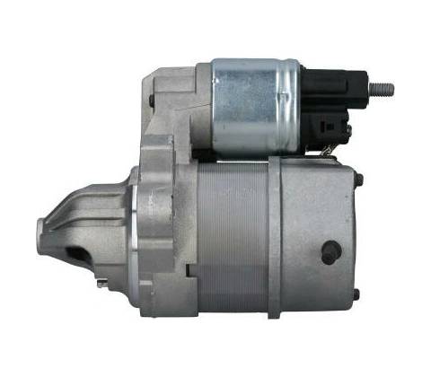 Startér VALEO 438518