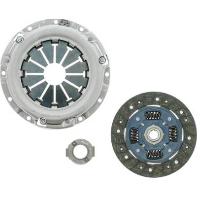 Spojková sada AISIN KO-030A