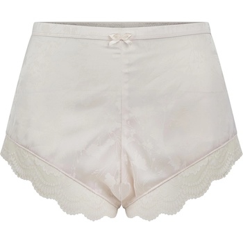 Ted Baker Къси панталони Ted Baker Women's Bak Lacey Pyjama Shorts - Pink