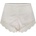 Ted Baker Къси панталони Ted Baker Women's Bak Lacey Pyjama Shorts - Pink