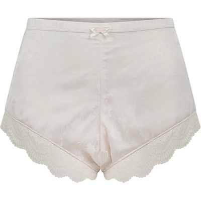 Ted Baker Къси панталони Ted Baker Women's Bak Lacey Pyjama Shorts - Pink