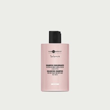 Hair Company Chrono Age Balance shampoo 300 ml