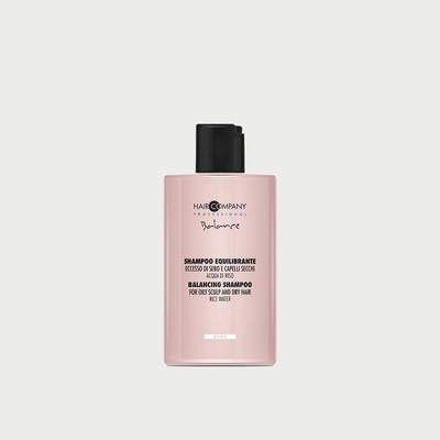 Hair Company Chrono Age Balance shampoo 300 ml