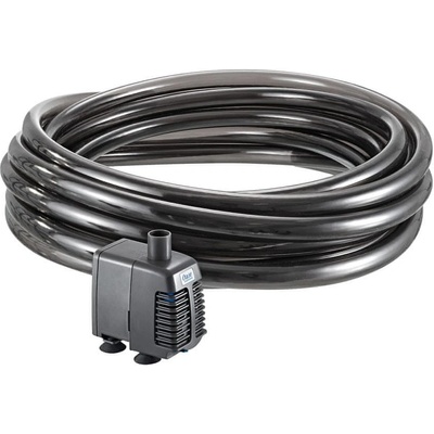 Oase Aqua In-Out set 800