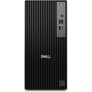 Dell Pro Tower QCT1250_I38G512G_UBU-14