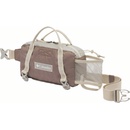 Columbia Echo Mountain Hip Pack