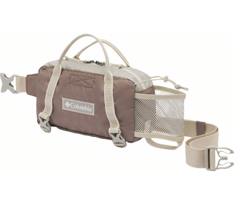 Columbia Echo Mountain Hip Pack