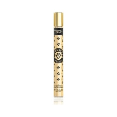 J F Schwarzlose Berlin Trance parfémovaná voda unisex 10 ml