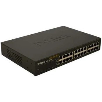 D-Link DES-1024D