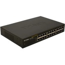 Switche D-Link DES-1024D