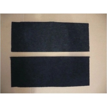 Concept filter 61990003