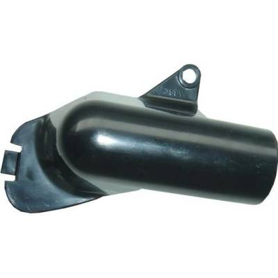 Makita 193068-4