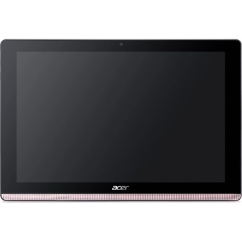 Acer Iconia One 10 NT.LF5EE.002