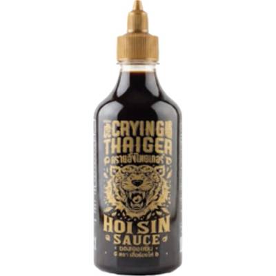 Crying Thaiger Hoisin omáčka 440 ml