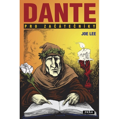 Dante pro začátečníky