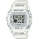 Casio BGD-565GC-7ER