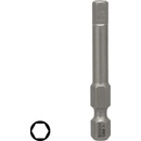 Bosch 2607001734
