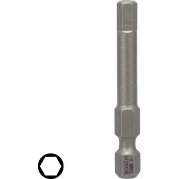 Bosch 2607001734