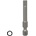Bosch 2607001734