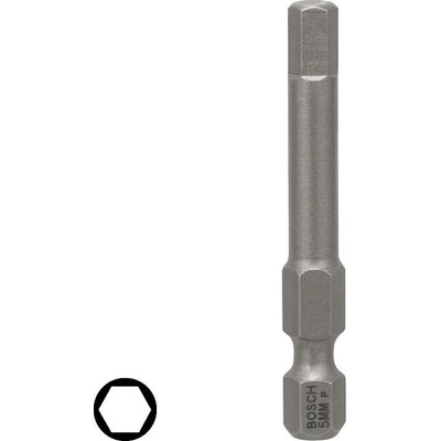 Bosch 2607001734