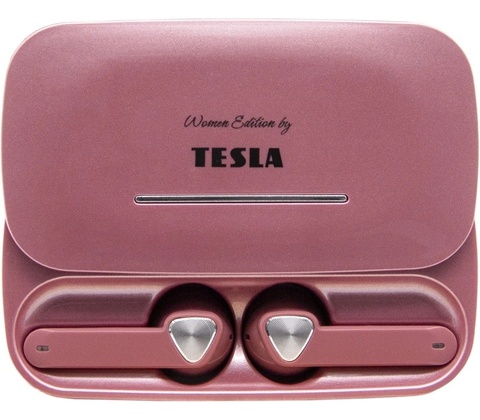 TESLA Sound EB20