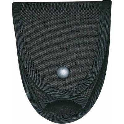 Dasta na putá tvarované čierne