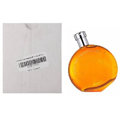 Hermes Elixir des Merveilles Eau de Parfum Parfemovaná voda - Tester 100ml, dámske