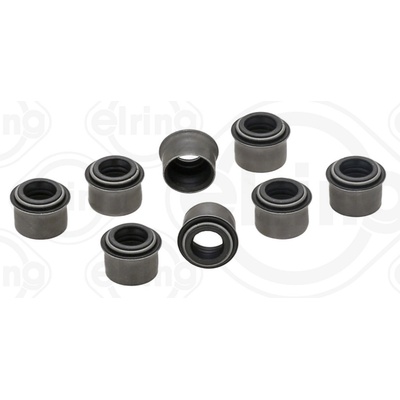 ELRING Sada tesnení drieku ventilu 284769