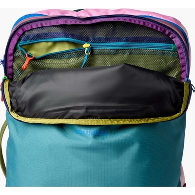 Cotopaxi Allpa Travel Pack del dia 42 l