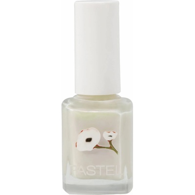 Pastel lak na nechty 409