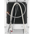Image 1 of Electrolux EEA17110L