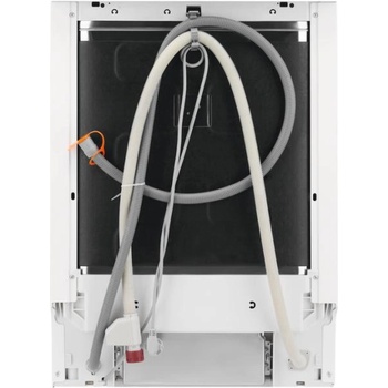 Image 1 of Electrolux EEA17110L