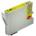Epson T6420