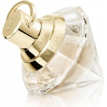 Chopard Brilliant Wish parfumovaná voda dámska 30 ml tester