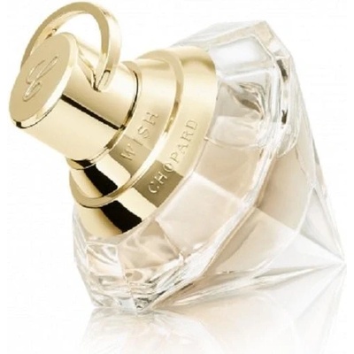 Chopard Brilliant Wish parfumovaná voda dámska 30 ml tester
