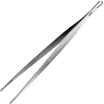 Gefu Кухненски щипци Esatto (G-11931)