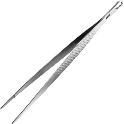 Gefu Кухненски щипци Esatto (G-11931)