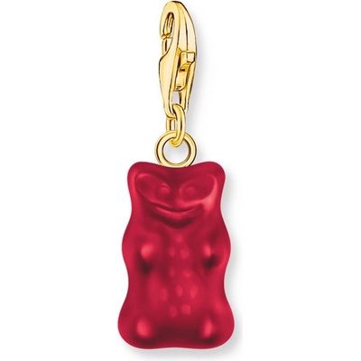 Thomas Sabo 2190 413 10