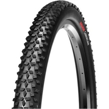 MTB Ralson Carpatian 29x2,25"