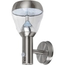 Image 1 of Rábalux Amalfi 7920