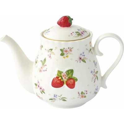 Easy Life Fancy Fruit 850ml