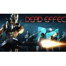 Dead Effect