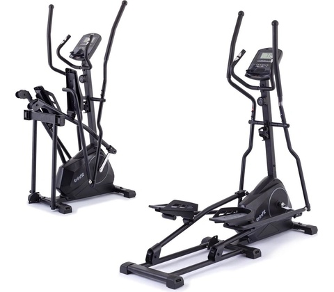 Trinfit Monta C250