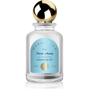 Miraculum Olfactica Chapter VI - Pure Aura EDP 50 ml Парфюми
