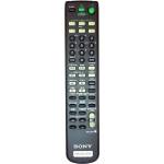 GENERAL Sony rm-u304 + управление на телевизор (мини телевизор) - дистанционно управление дубликат (rm-u304 + управление на телевизор (мини телевизор)) Дистанционно