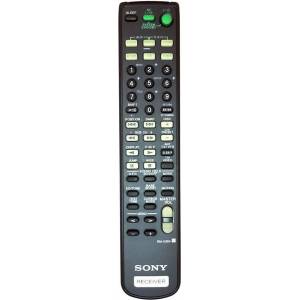 GENERAL Sony rm-u304 + управление на телевизор (мини телевизор) - дистанционно управление дубликат (rm-u304 + управление на телевизор (мини телевизор)) Дистанционно
